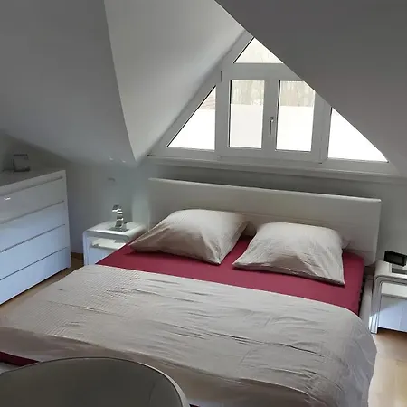Villa-mainaue *