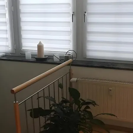 Villa-mainaue